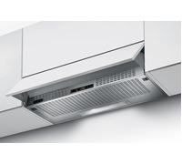 Cappa Cucina Auto-aspirante Estraibile sottopensile Faber 60 cm
