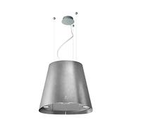 Cappa cucina Elica PRF0147730
