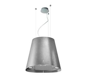 Cappa cucina Elica PRF0147730