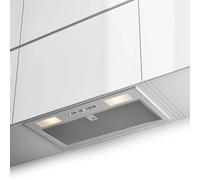 Faber INKA SMART C/33 LG A70 305.0602.041