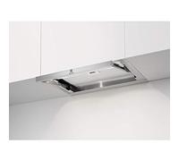 Cappa Cucina Filtrante - Aspirante Sottopensile 60 cm LFP516X