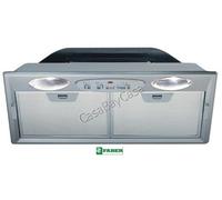 Cappa Cucina Gruppo Incasso FABER INCA SMART C GR - C LG A 70 [EEK: C]
