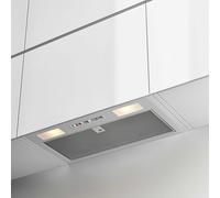 Cappa Cucina Gruppo Incasso FABER INCA SMART CLGA70 70 cm Nuovo modello 2022 [EEK: C]
