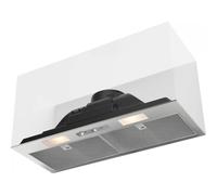 Faber 305.0599.308 INKA SMART HC X A70 Cappa a Incasso Aspirante colore Inox dimensione 70 Cm