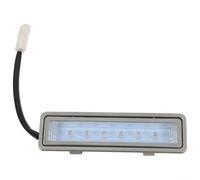 Cappa da cucina a LED che accende 1 5W DC12V luce fredda per uno spazio di lavoro migliore della cucina