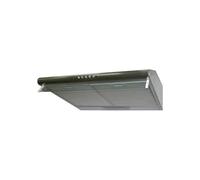 Cappa da cucina - AKPO - WK-7 P 3050 - Design moderno - Efficienza energetica - Silenziosa