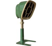 Cappa Da Cucina Da Tavolo, Mini Cappa Aspirante Per Uso Domestico, Regolabile a 66 °, Regolazione In Altezza a 6 Segmenti, Facile Da Pulire, Cappa Da 3200 Giri/min Per Casa, Cucina, Pentola Calda