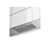 FABER Cappa da incasso INKA ICH SS 52 (I.SMART HCS) - 305.0599.323, Inox