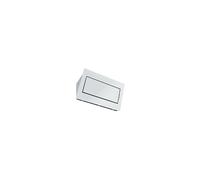 Falmec QUASAR CQPN60.E0P2#ZZZF491F Cappa parete cm 60 - vetro bianco - motore 800 m3/h - Classe energetica: A