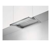 Electrolux Cappa integrata totale Sklok - 60 cm LFP326X Disponibilita' immediata