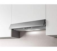 Elica ESTRAIBILE GR-FR.IX/F/60 - PRF0154624 cappa