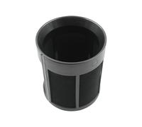 Cappa da Cucina Filtro per Elica NikolaTesla Evo Collection KIT0200786