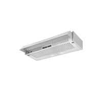 Franke Fsi 632 Gr Step 315.0547.777 - classe energetica: D