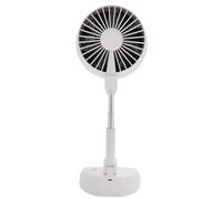 Cappa da Cucina Portatile, Cappa da Cucina da Tavolo con 3 Marce Regolabili, con Filtro, Filtro e Pale del Ventilatore, per Barbecue da Interno, Pentola Calda