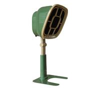 Cappa Da Cucina Portatile - Cappa Da Scrivania, Piccolo Ventilatore Da Estrazione Della Cucina | Cappa Da Ufficio Domestico Piccola Cappa Da Scrivania, 3200 RPM Filtrante Fumo Per Cucina Casa Bar