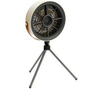 Cappa da cucina portatile per cucina, ventilatore di estrazione portatile - Cappa da cucina con ventola di estrazione rimovibile da scrivania | Filtro 'aria USB a basso rumore con 3 velocità