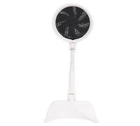 Cappa da Cucina Portatile, Separazione 'Olio e 'Aria Potente Aspirazione a 3 velocità Ventilatore da Cucina da Tavolo Adatto per Piccole Case Dormitori Controsoffitto BBQ Pentole