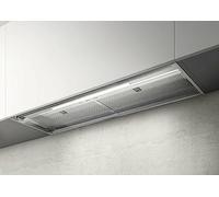 ELICA Cappa Sottopensile, Linea BOXIN ADVANCE IX/A/90, 90 cm, Acciaio Inox - PRF0181497
