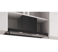CAPPA DA INCASSO BOSCH Serie 4 DBB95CC60 Profondità Larghezza 90 cm