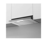 CAPPA DA INCASSO CIARRA CAS6903B