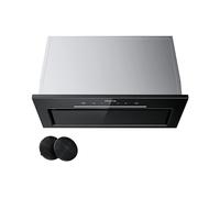 CAPPA DA INCASSO CIARRA VM5931A