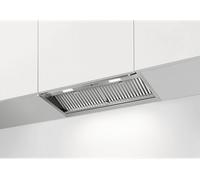 ELECTROLUX KFEC16X CAPPA FILTRANTE/ASPIRANTE 60 cm 3+1 VELOCIT CLASSE A+ [EEK: A]
