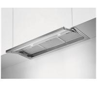 Electrolux Cappa integrata totale Sklok - 90 cm LFP329X Disponibilita' immediata