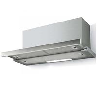 CAPPA ELICA ELITE 35 GRIX/A/90#CONSEGNA IN 3 SETTIMANE#