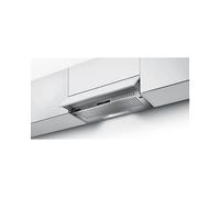 Faber 315.0547.802 152 SRM LG A60
