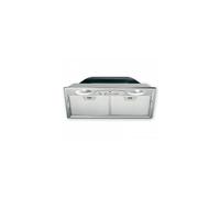 Faber Cappa Cucina Aspirante Sottopensile Incasso Larghezza 70 cm - 305.0599.308 Inca Smart HC X A70