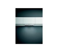 Cappa da incasso Falmec Gruppo incasso PRO 80 cm - 950 m3 / h