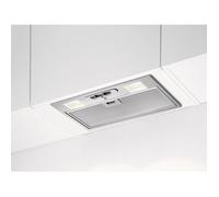 Cappa a Scomparsa LFG335S Aspirante / Filtrante Colore Grigio