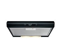 Cappa da incasso Hotpoint Ariston: - HSLMO 65F LS K 869991677980