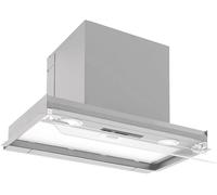 CAPPA DA INCASSO SILVERLINE 3129.6.733.09