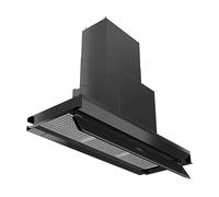 CAPPA DA INCASSO SILVERLINE 3129 Inside 4