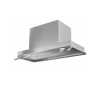 CAPPA DA INCASSO TECNOWIND K170I0001