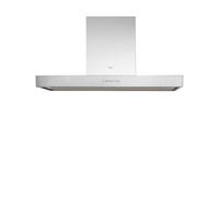 Cappa da parete Novy Salsa 6510