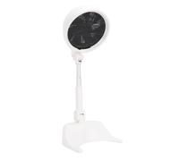 Cappa da Portatile, Mini Cappa da Pieghevole con 3 velocità, Tazza per la Raccolta 'Olio, Ventilatore da per Cucinare Pentola Calda per Barbecue Al Coperto