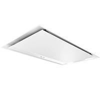 Cappa da soffitto LR97CAQ20