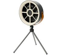 Cappa da Tavolo Portatile, Aspiratore Rimovibile, Cappa USB, Filtro 'Aria a Basso Rumore, Aspiratore da Cucina, Aspiratore da Tavolo Portatile per Cucinare e Grigliare