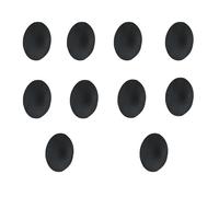 cappa da ufficio, cappa da cucina portatile, cappa aspirante da ufficio, piccola cappa da cucina con avvio a un pulsante, cappa da scrivania di aspirazione da cucina, estrattore di fumo da cucina