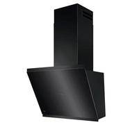 Cappa decorativa AEG GV77D61SB