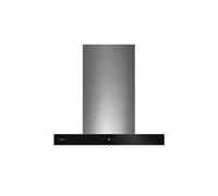 Cappa decorativa Candy con 4 velocità - CTS6CBP8XWIFI