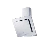 Rosieres 1715545 Cappa decorativa ROSIeRES RDX6MX - L 60 cm - Acciaio inox - 66