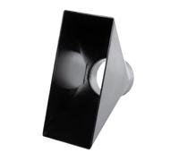 Cappa di aspirazione della polvere Aspirapolvere industriale Parti Officina