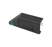 Cappa Di Copertura Maniglia Esterna Sportello Electric Life ZR35105 per Fiat