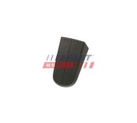 Cappa Di Copertura Maniglia Esterna Sportello Fast FT90609 per Ford