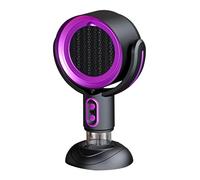 cappa di cottura cappa estrazione portatile di ventilazione cucina cappa senza condotto cappa aspirante senza condotto cappuccio filtro carbonio cappa mobile senza condotto cappa per piano di