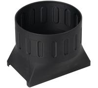 Cappa di scansione Valoi 120 mm