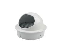 Cappa di Scarico for efficace in for acciaio per le Migliori Pratiche di